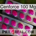 Cenforce 100Mg 10